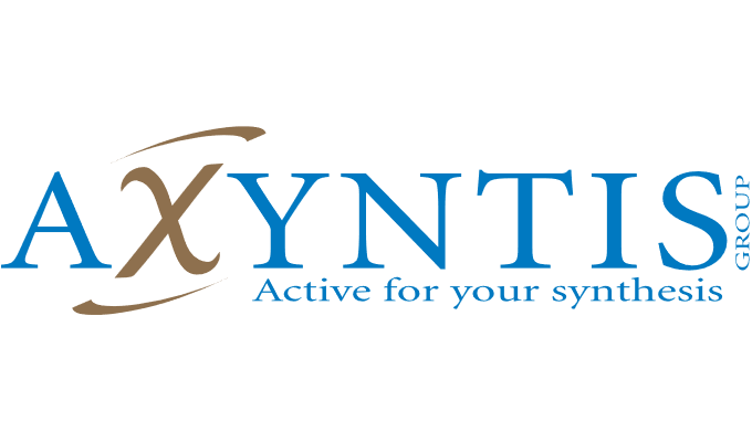 (c) Axyntis.com